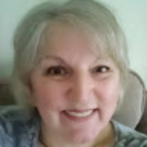 Meet your Posher, Debra